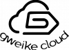 Gweike